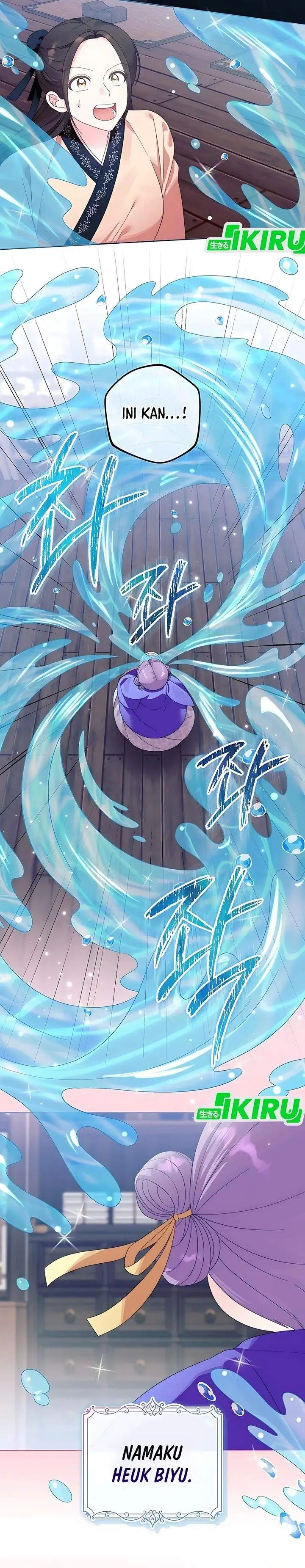 image-komik-the-terminally-ill-baby-healer-doesnt-hide-her-genius-chapter-1-33/36