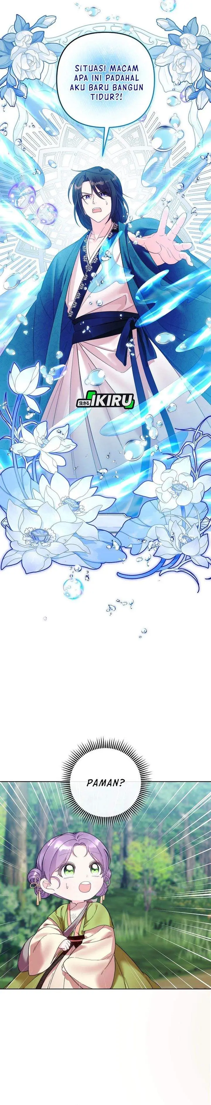 image-komik-the-terminally-ill-baby-healer-doesnt-hide-her-genius-chapter-10-1/30