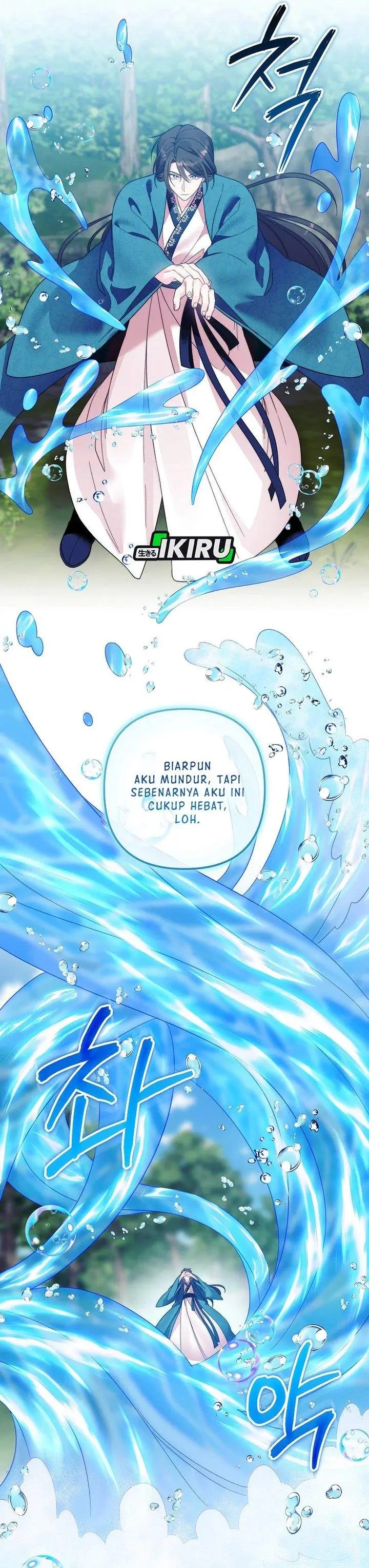 image-komik-the-terminally-ill-baby-healer-doesnt-hide-her-genius-chapter-10-4/30