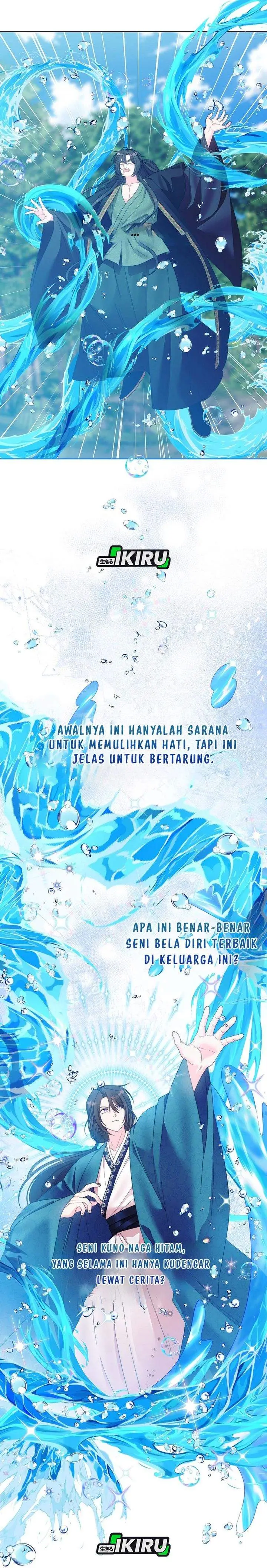 image-komik-the-terminally-ill-baby-healer-doesnt-hide-her-genius-chapter-10-6/30