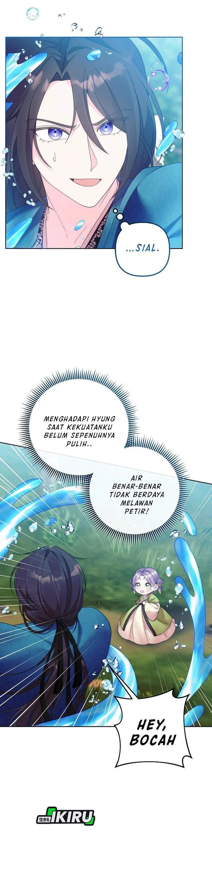 image-komik-the-terminally-ill-baby-healer-doesnt-hide-her-genius-chapter-10-7/30