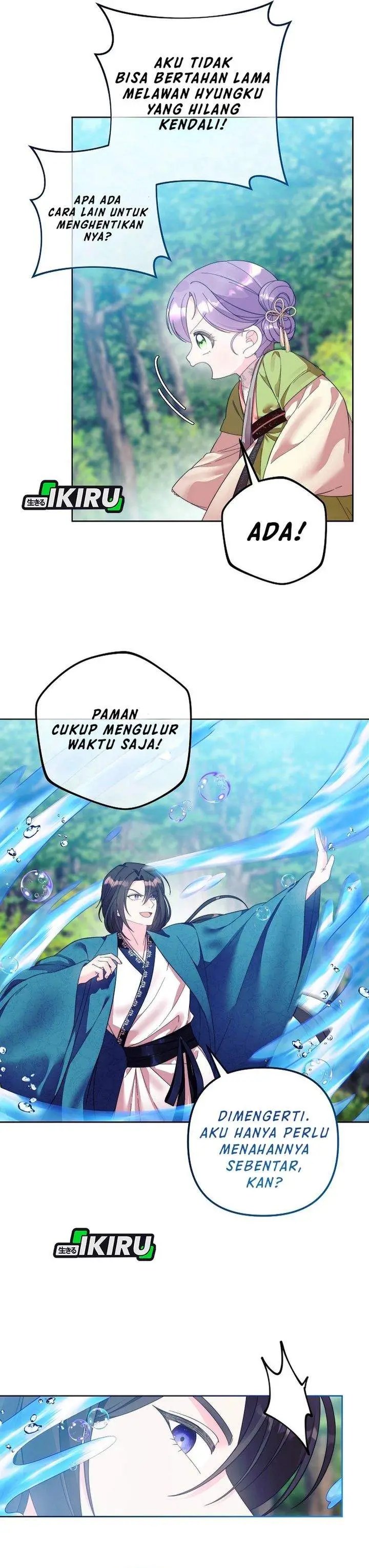 image-komik-the-terminally-ill-baby-healer-doesnt-hide-her-genius-chapter-10-8/30