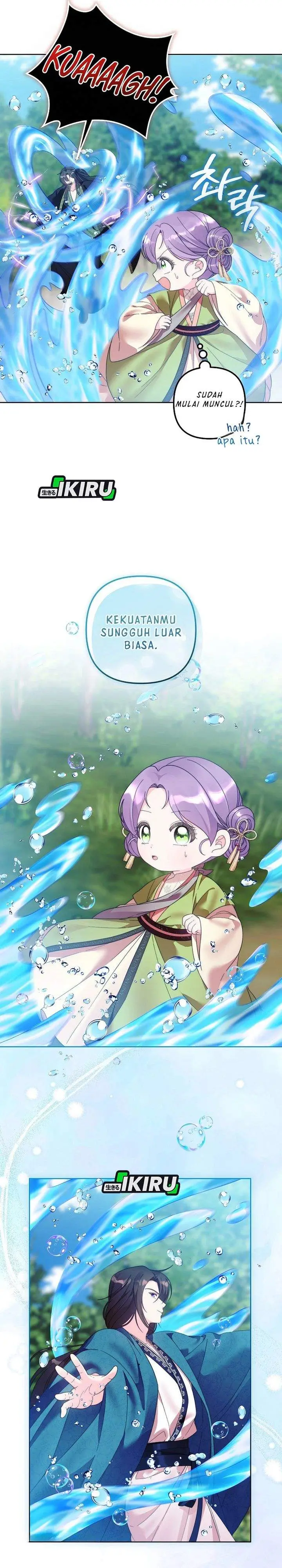 image-komik-the-terminally-ill-baby-healer-doesnt-hide-her-genius-chapter-10-10/30