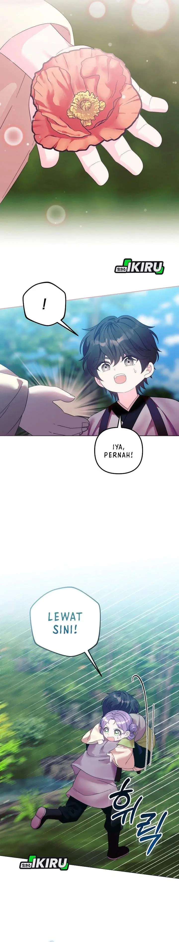 image-komik-the-terminally-ill-baby-healer-doesnt-hide-her-genius-chapter-10-12/30