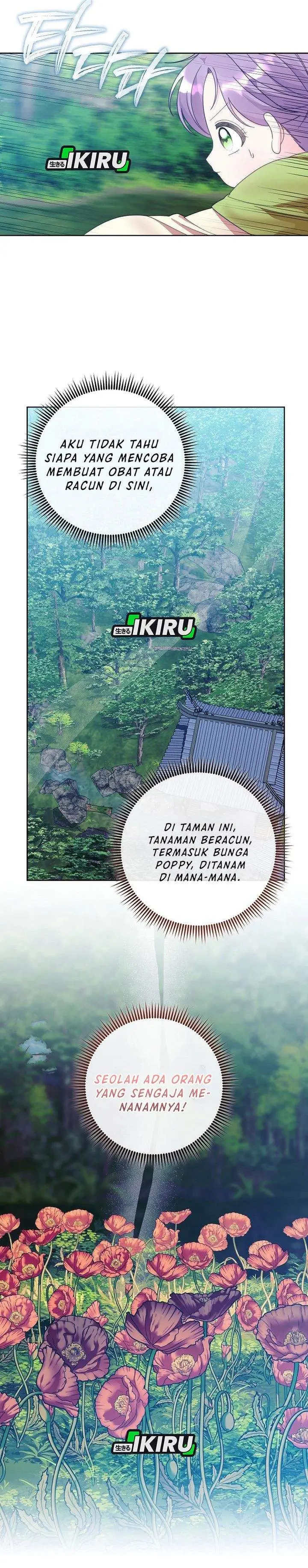 image-komik-the-terminally-ill-baby-healer-doesnt-hide-her-genius-chapter-10-13/30