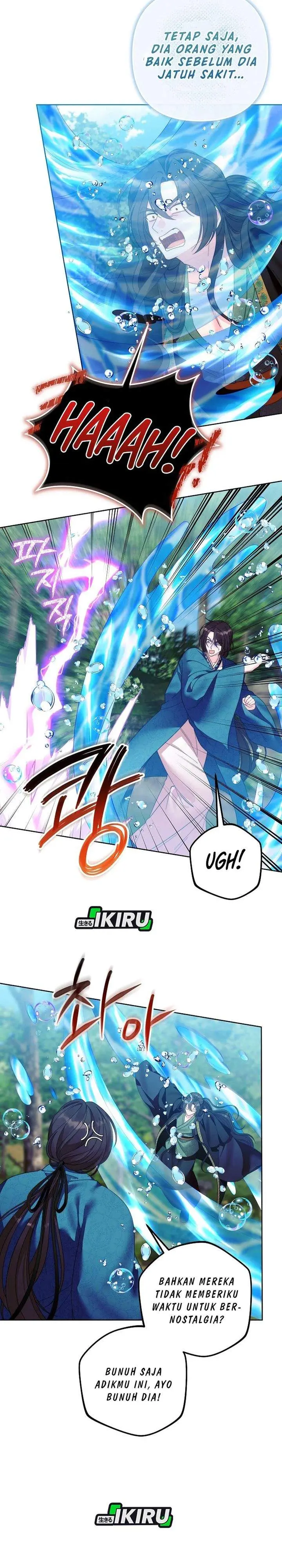 image-komik-the-terminally-ill-baby-healer-doesnt-hide-her-genius-chapter-10-16/30