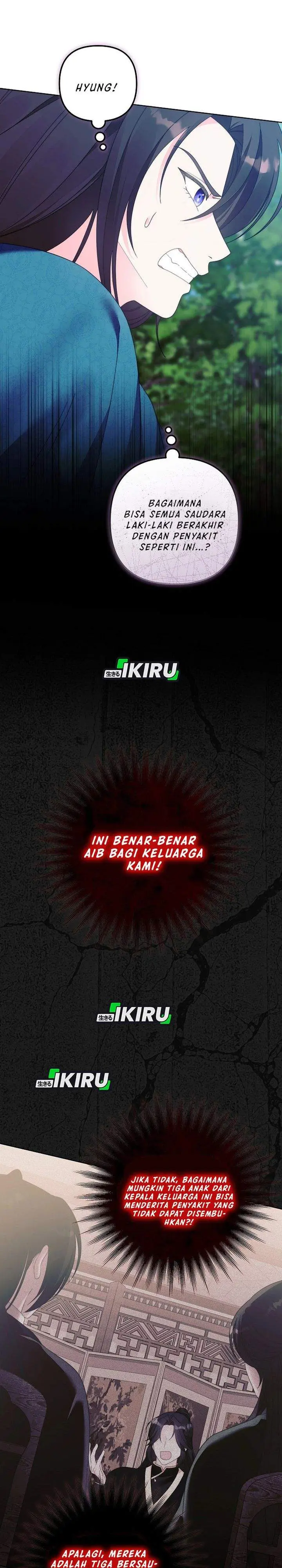 image-komik-the-terminally-ill-baby-healer-doesnt-hide-her-genius-chapter-10-17/30