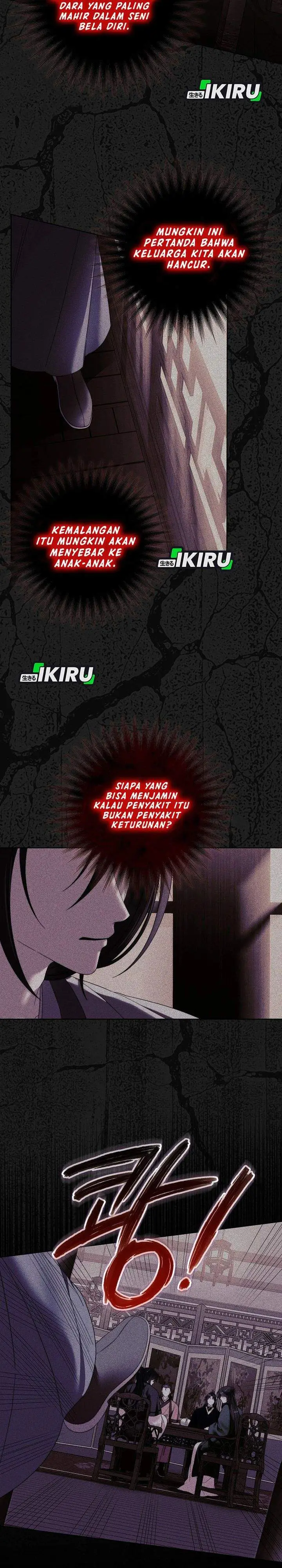 image-komik-the-terminally-ill-baby-healer-doesnt-hide-her-genius-chapter-10-18/30