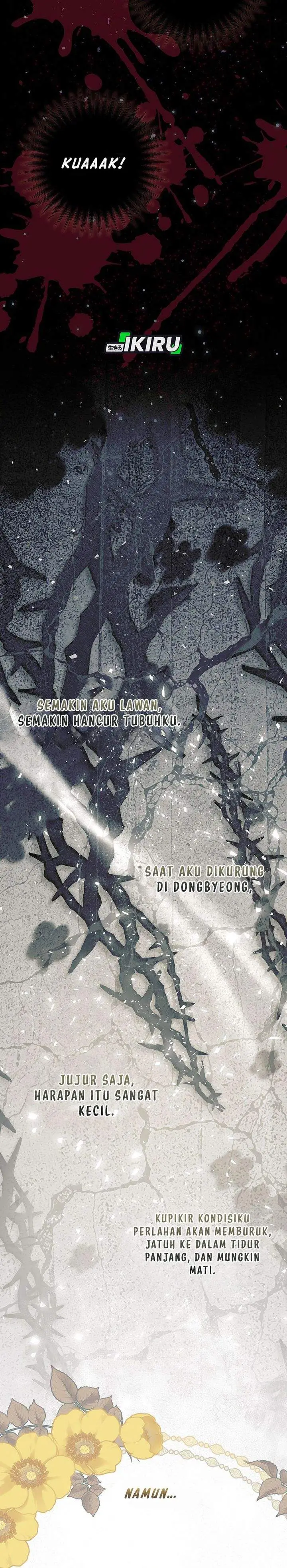 image-komik-the-terminally-ill-baby-healer-doesnt-hide-her-genius-chapter-10-20/30