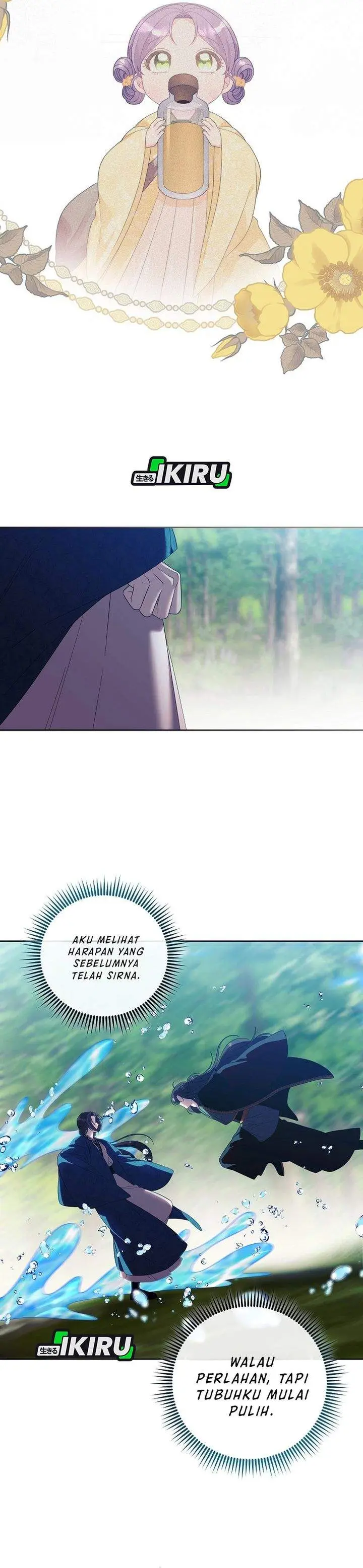 image-komik-the-terminally-ill-baby-healer-doesnt-hide-her-genius-chapter-10-21/30