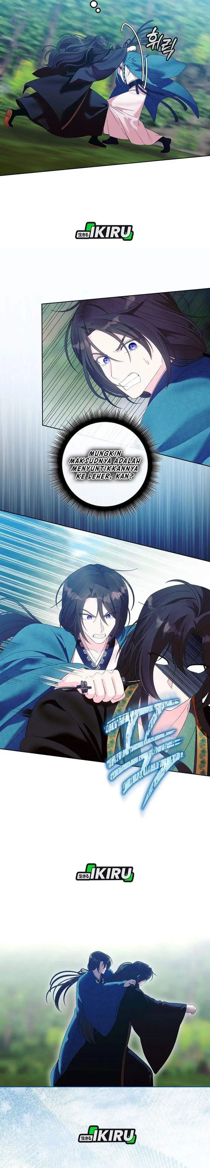 image-komik-the-terminally-ill-baby-healer-doesnt-hide-her-genius-chapter-10-26/30