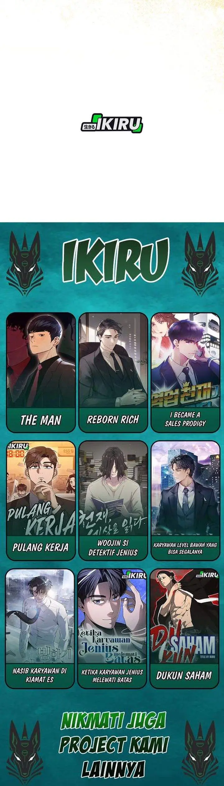 image-komik-the-terminally-ill-baby-healer-doesnt-hide-her-genius-chapter-10-29/30