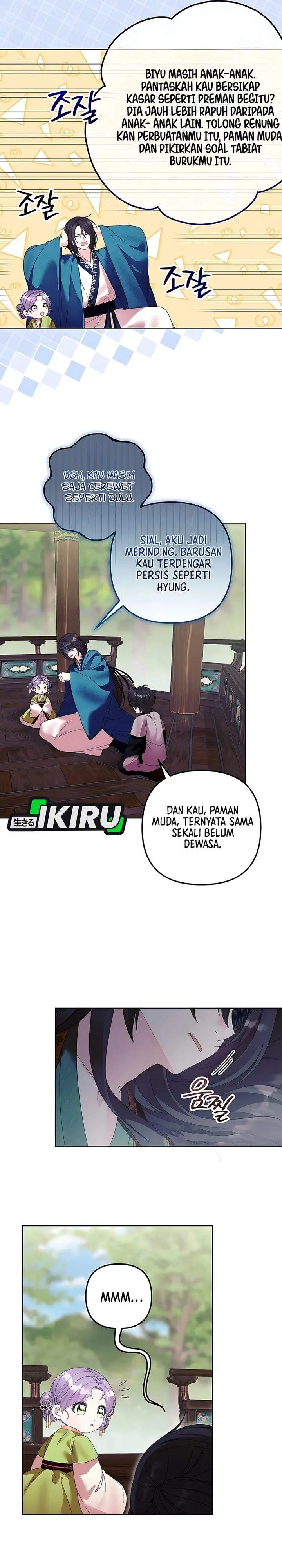 image-komik-the-terminally-ill-baby-healer-doesnt-hide-her-genius-chapter-11-3/25