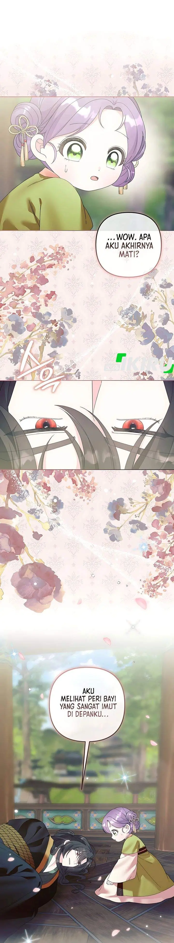 image-komik-the-terminally-ill-baby-healer-doesnt-hide-her-genius-chapter-11-4/25