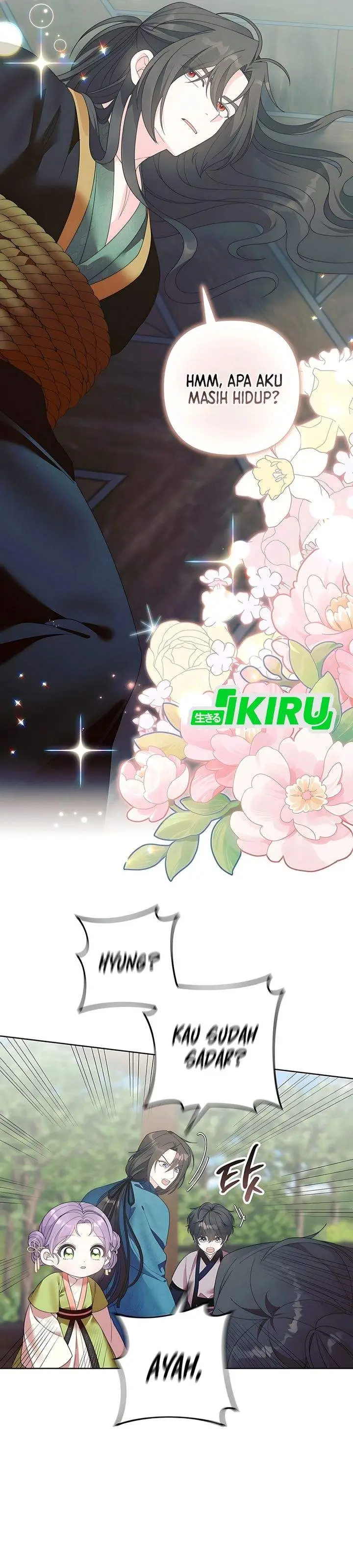 image-komik-the-terminally-ill-baby-healer-doesnt-hide-her-genius-chapter-11-6/25