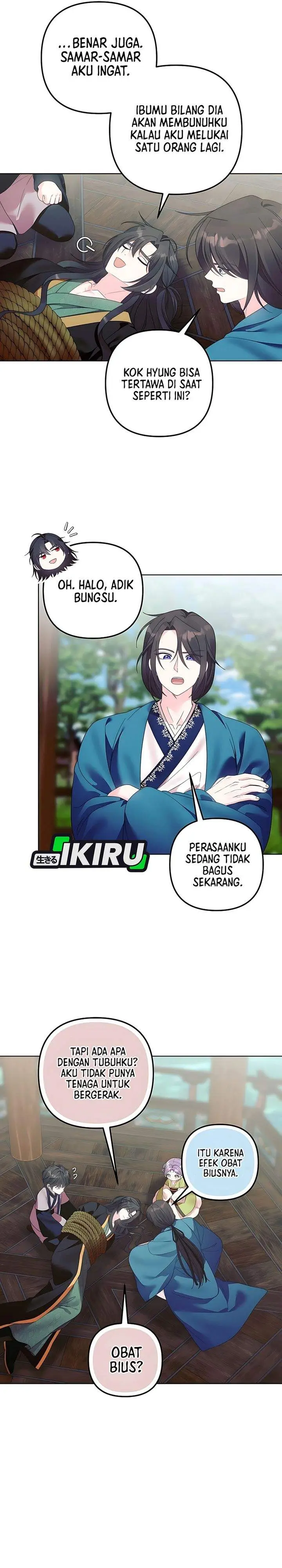 image-komik-the-terminally-ill-baby-healer-doesnt-hide-her-genius-chapter-11-8/25