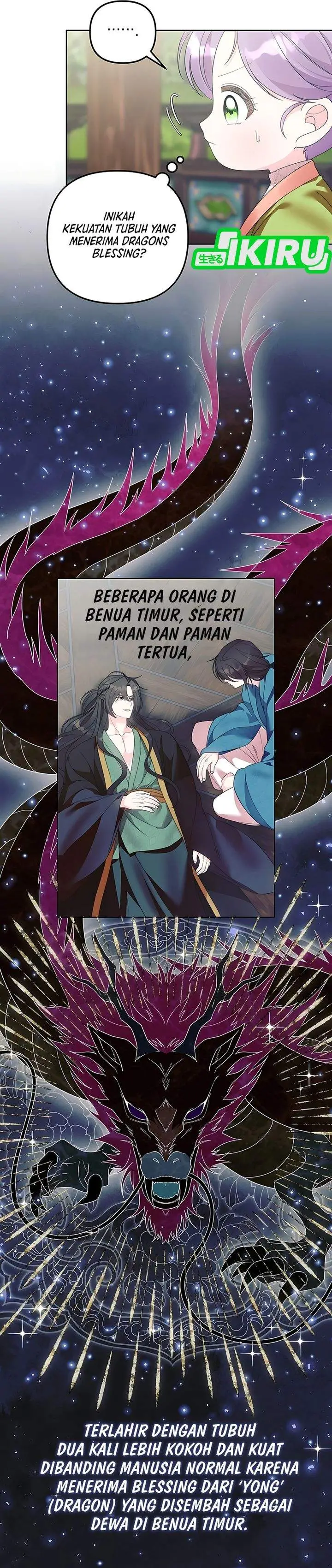 image-komik-the-terminally-ill-baby-healer-doesnt-hide-her-genius-chapter-11-10/25