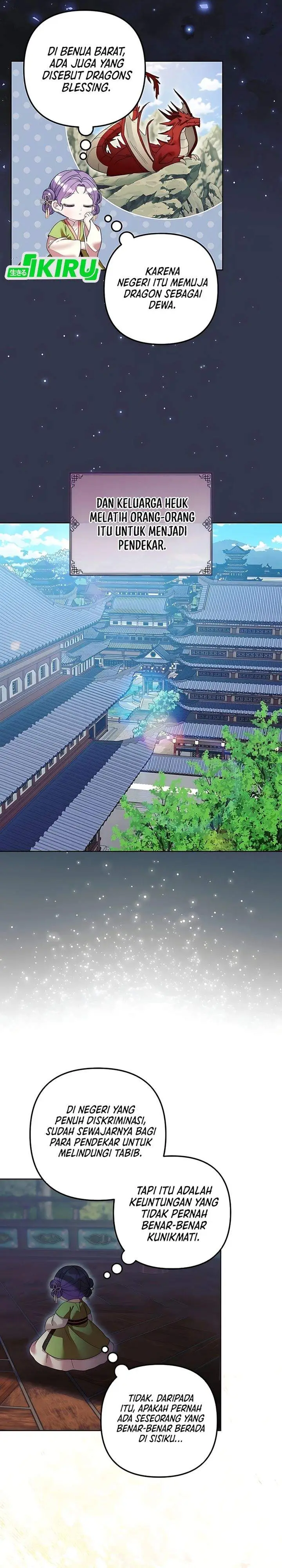 image-komik-the-terminally-ill-baby-healer-doesnt-hide-her-genius-chapter-11-11/25