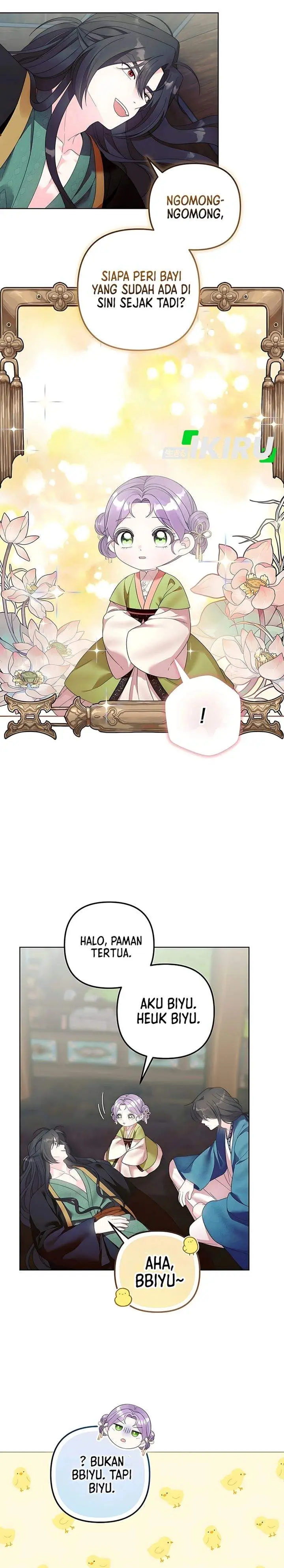 image-komik-the-terminally-ill-baby-healer-doesnt-hide-her-genius-chapter-11-13/25