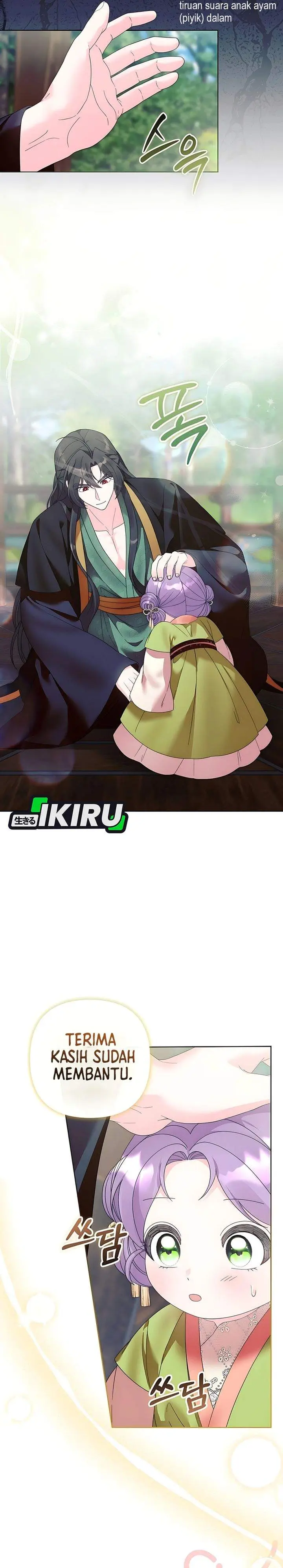 image-komik-the-terminally-ill-baby-healer-doesnt-hide-her-genius-chapter-11-17/25