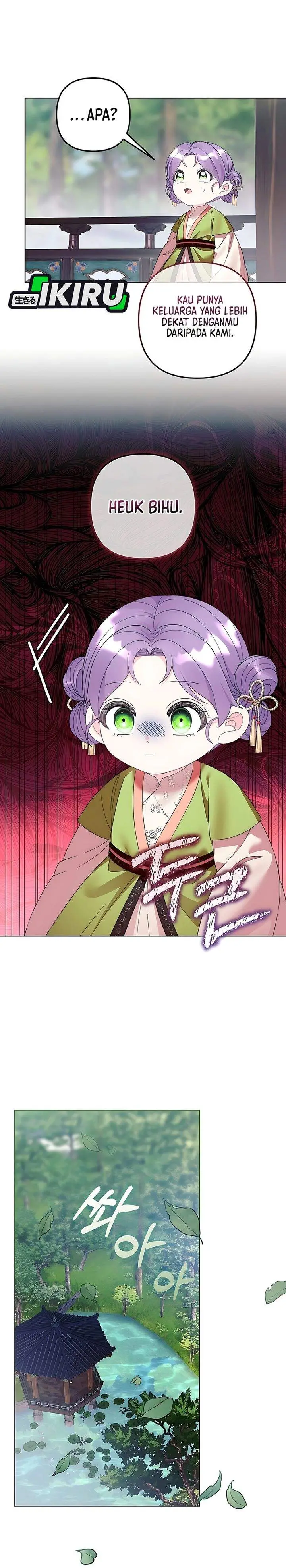 image-komik-the-terminally-ill-baby-healer-doesnt-hide-her-genius-chapter-11-22/25