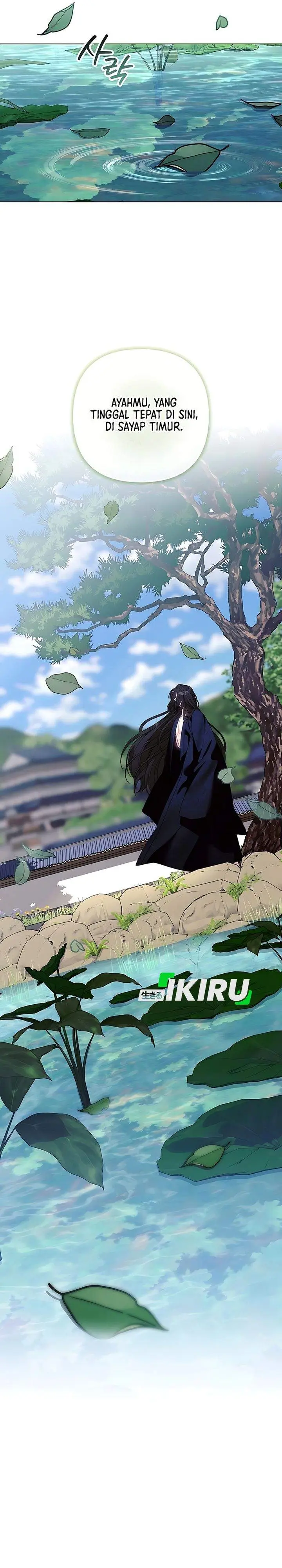 image-komik-the-terminally-ill-baby-healer-doesnt-hide-her-genius-chapter-11-23/25