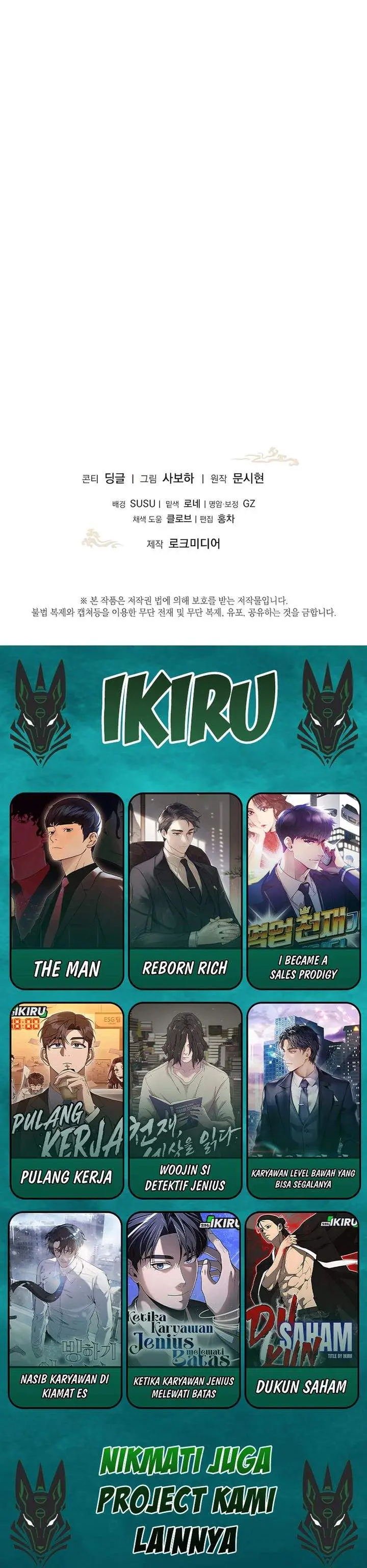 image-komik-the-terminally-ill-baby-healer-doesnt-hide-her-genius-chapter-11-24/25