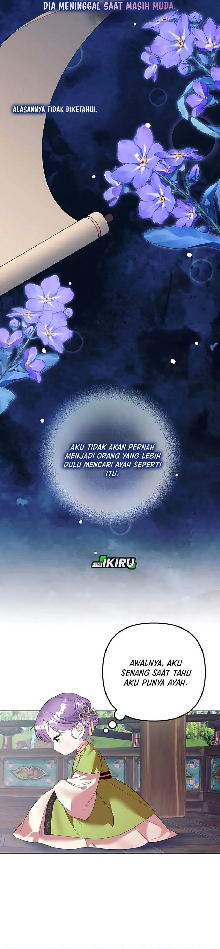 image-komik-the-terminally-ill-baby-healer-doesnt-hide-her-genius-chapter-12-1/29