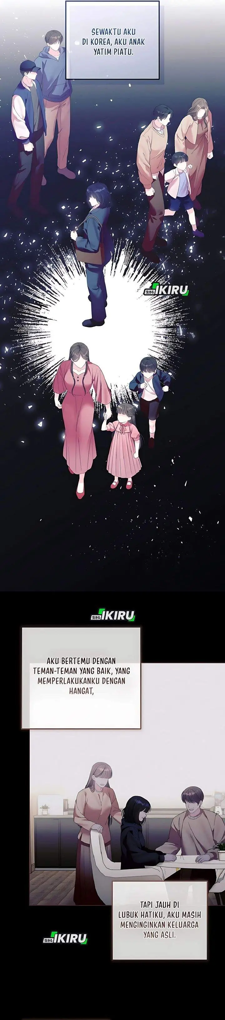 image-komik-the-terminally-ill-baby-healer-doesnt-hide-her-genius-chapter-12-2/29