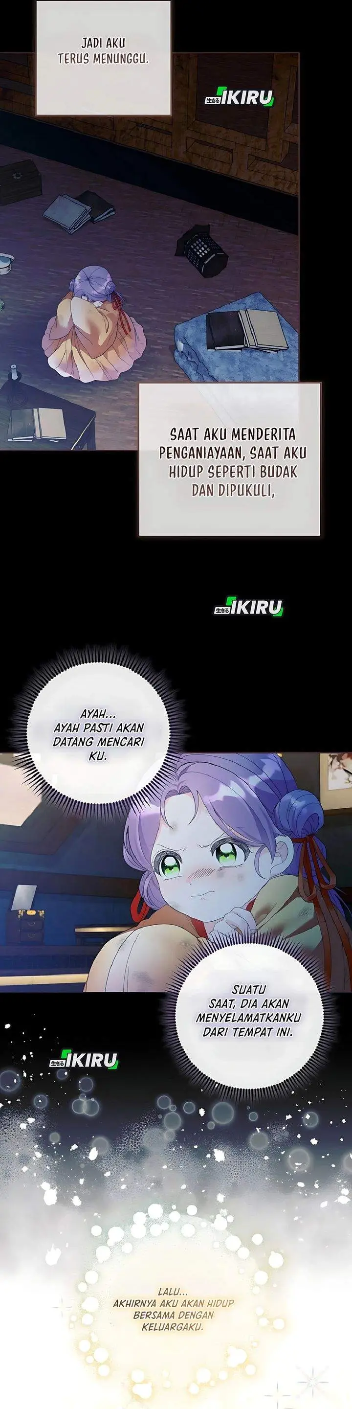 image-komik-the-terminally-ill-baby-healer-doesnt-hide-her-genius-chapter-12-3/29