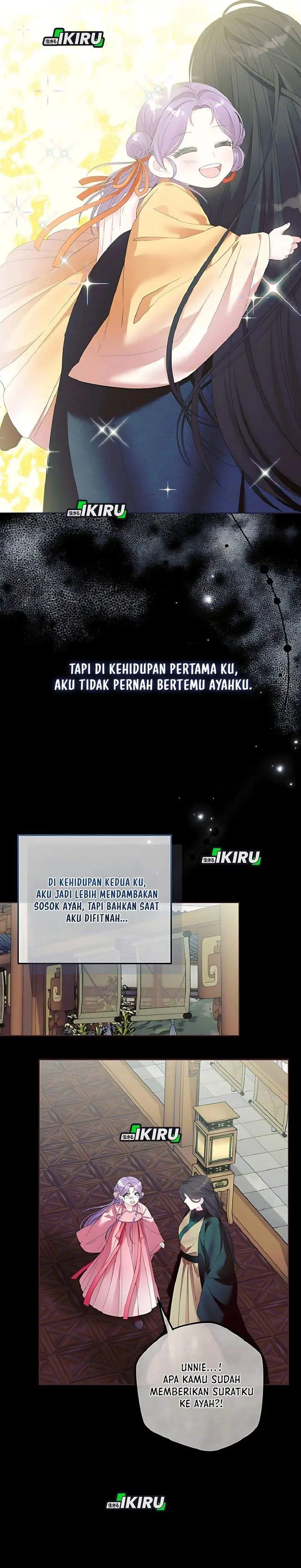 image-komik-the-terminally-ill-baby-healer-doesnt-hide-her-genius-chapter-12-4/29