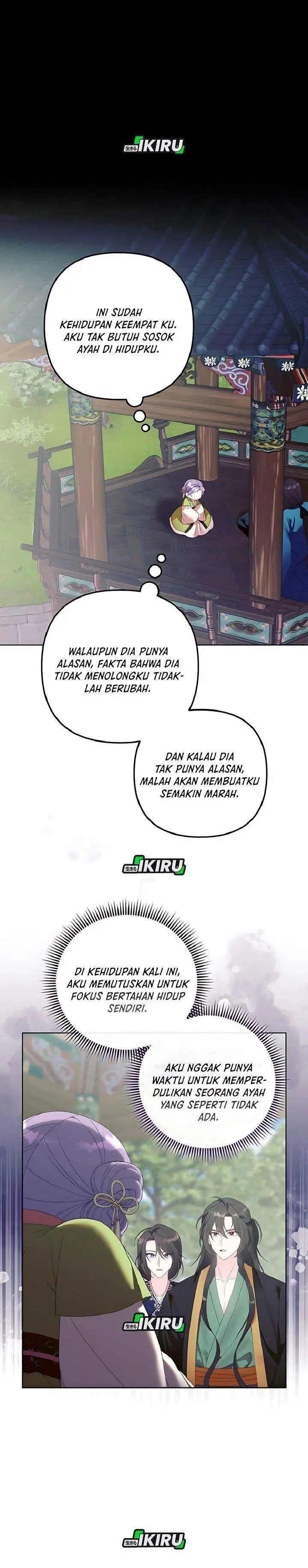 image-komik-the-terminally-ill-baby-healer-doesnt-hide-her-genius-chapter-12-6/29