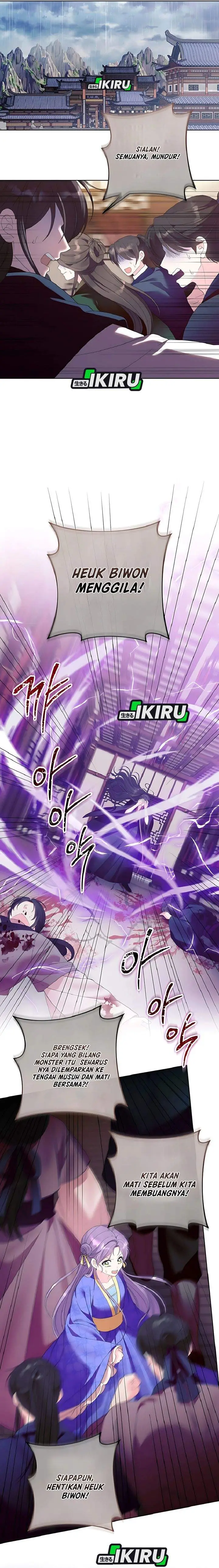 image-komik-the-terminally-ill-baby-healer-doesnt-hide-her-genius-chapter-12-9/29