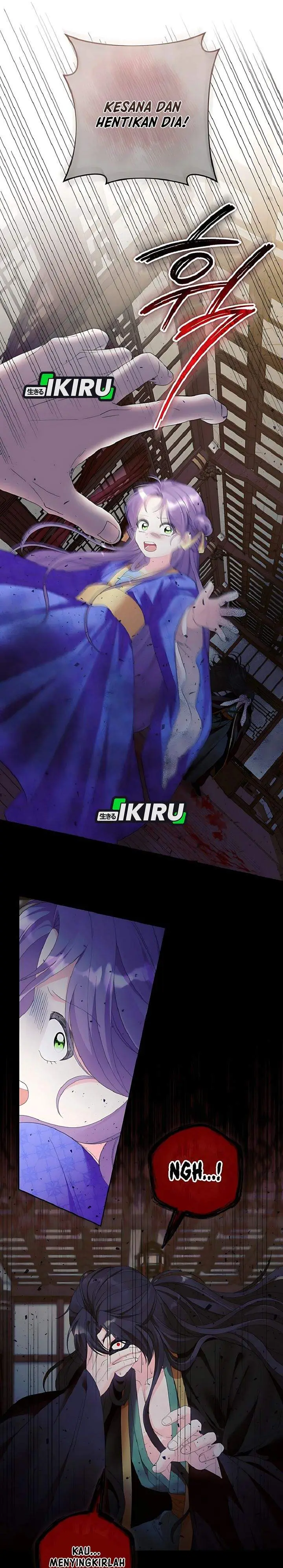 image-komik-the-terminally-ill-baby-healer-doesnt-hide-her-genius-chapter-12-11/29