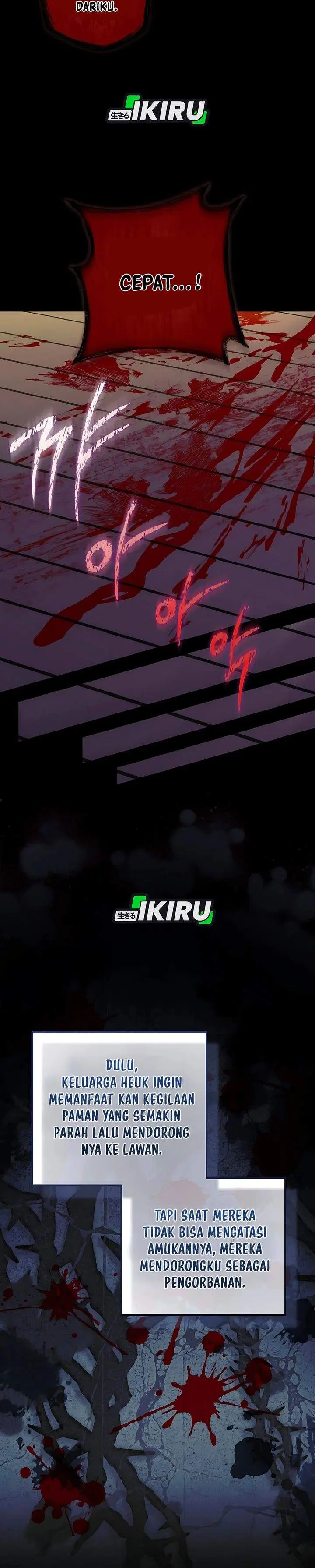 image-komik-the-terminally-ill-baby-healer-doesnt-hide-her-genius-chapter-12-12/29