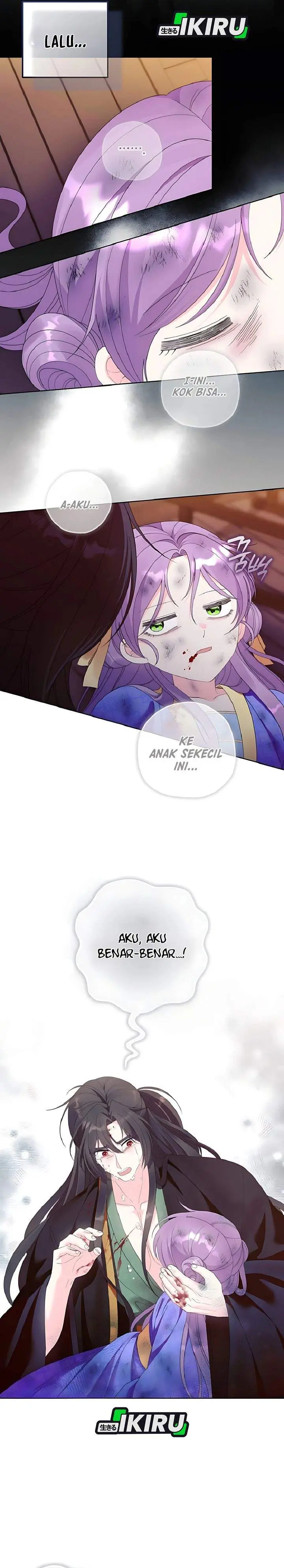 image-komik-the-terminally-ill-baby-healer-doesnt-hide-her-genius-chapter-12-13/29