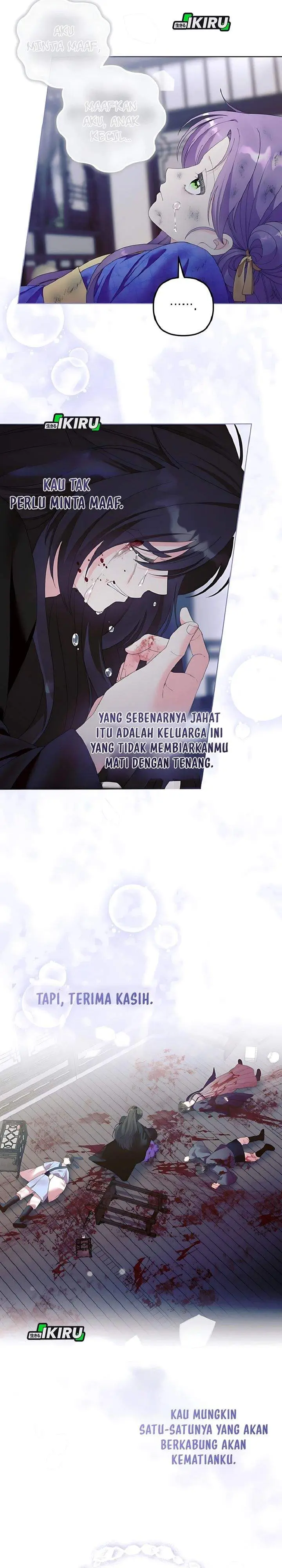 image-komik-the-terminally-ill-baby-healer-doesnt-hide-her-genius-chapter-12-14/29