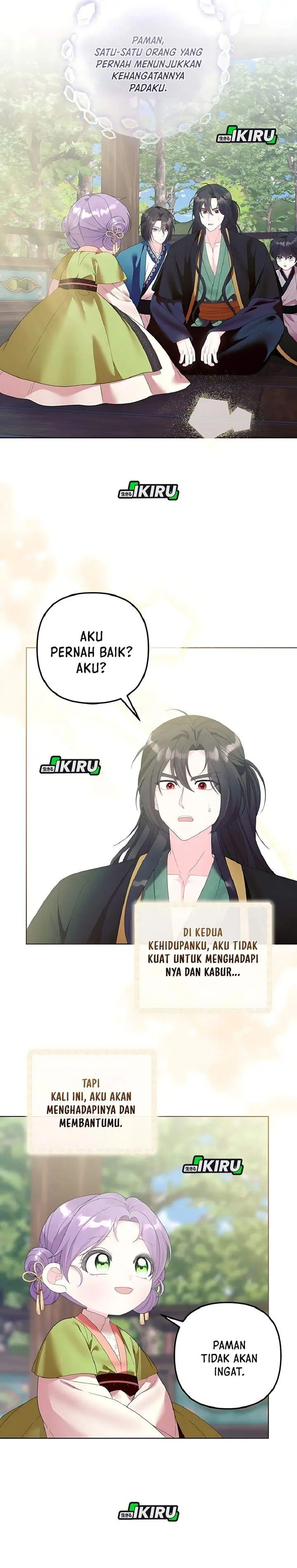 image-komik-the-terminally-ill-baby-healer-doesnt-hide-her-genius-chapter-12-15/29