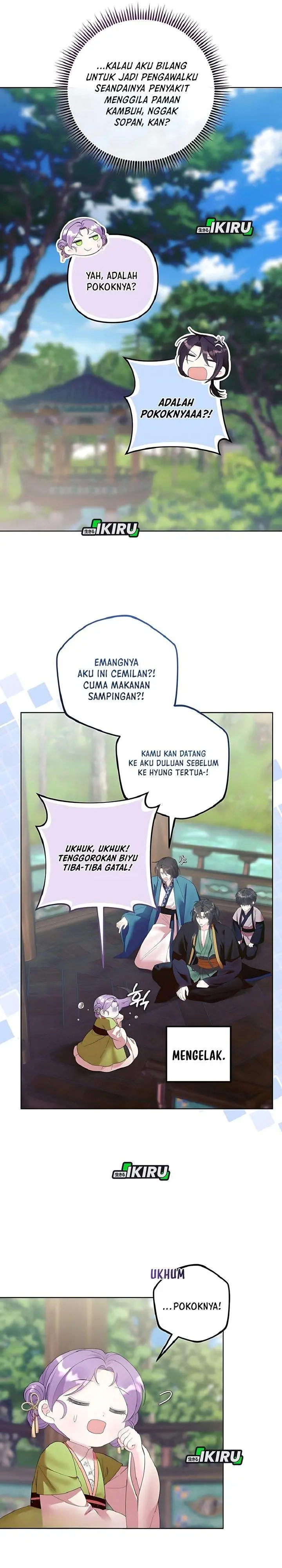 image-komik-the-terminally-ill-baby-healer-doesnt-hide-her-genius-chapter-12-17/29