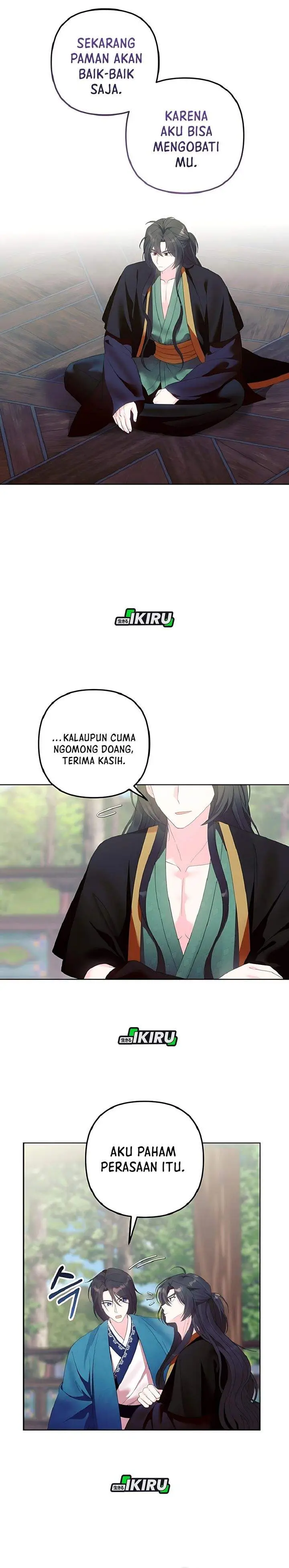 image-komik-the-terminally-ill-baby-healer-doesnt-hide-her-genius-chapter-12-18/29