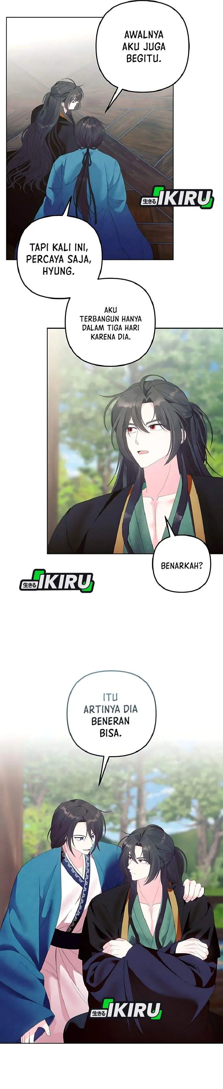 image-komik-the-terminally-ill-baby-healer-doesnt-hide-her-genius-chapter-12-19/29