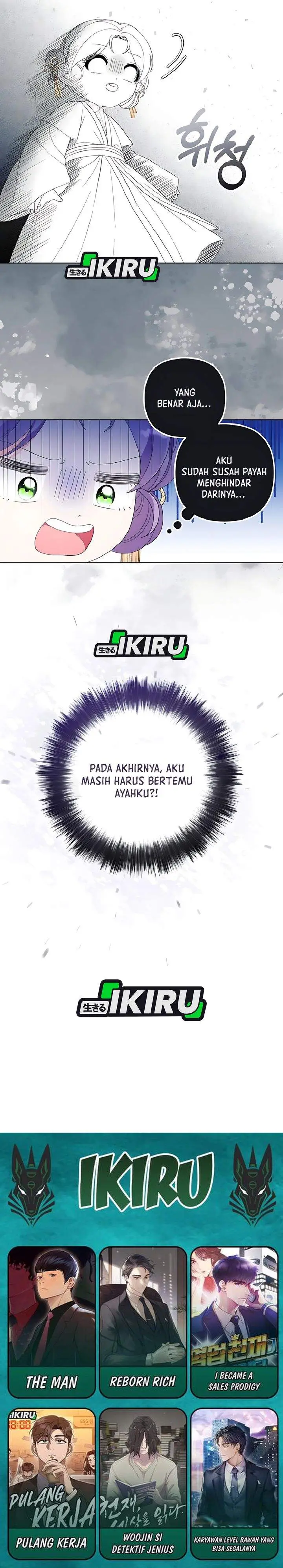 image-komik-the-terminally-ill-baby-healer-doesnt-hide-her-genius-chapter-12-27/29