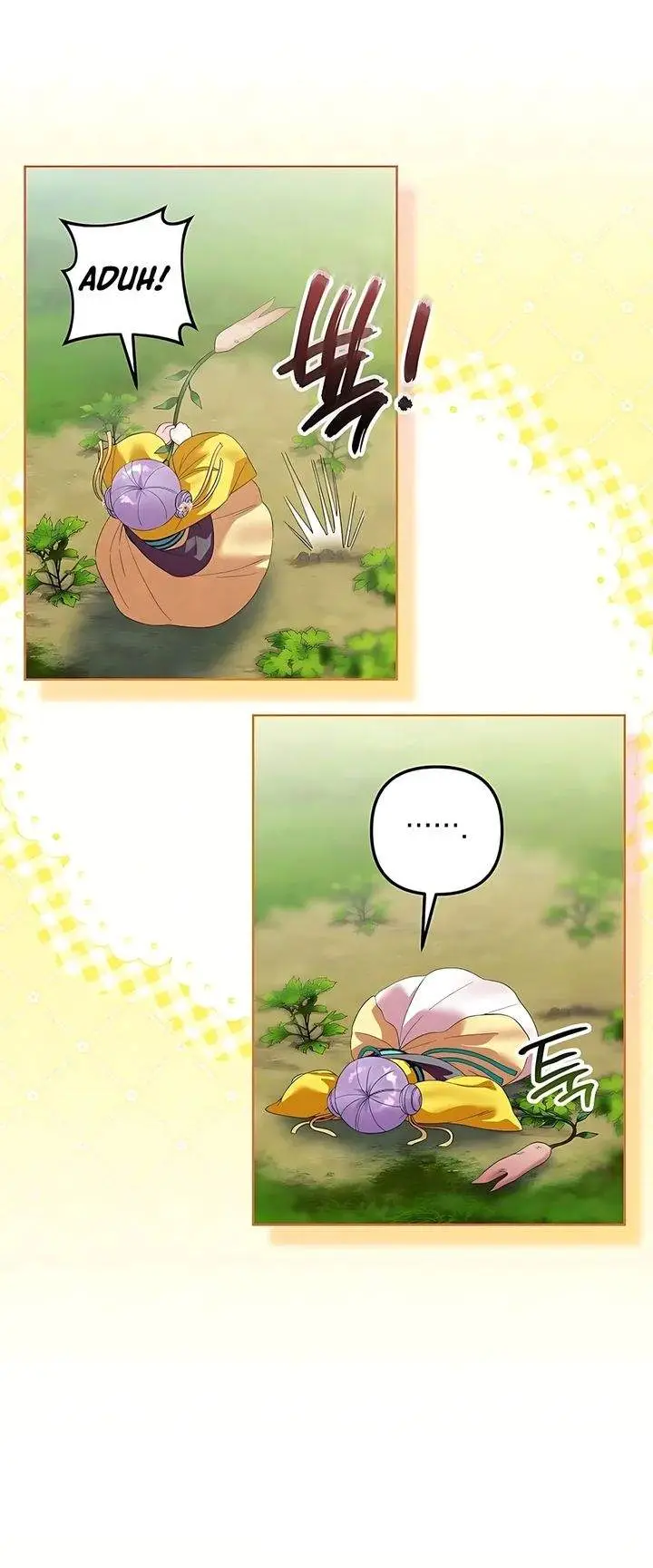 image-komik-the-terminally-ill-baby-healer-doesnt-hide-her-genius-chapter-13-1/30