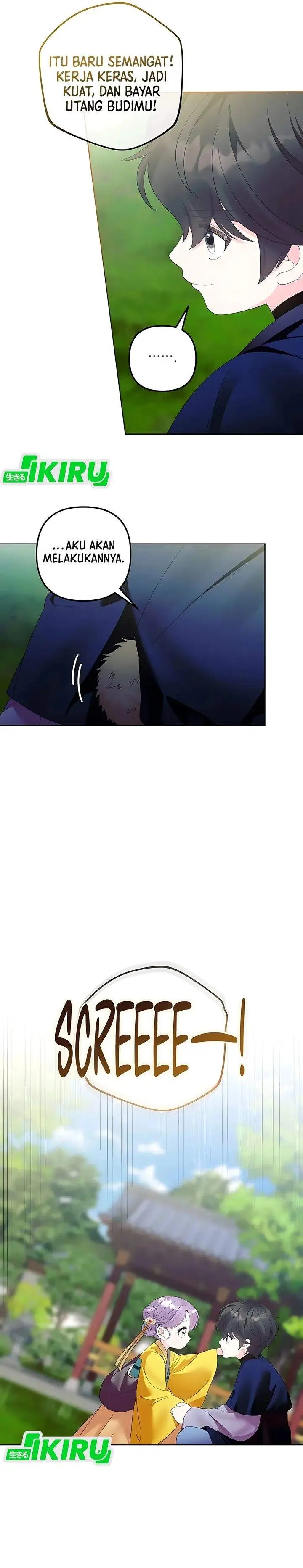 image-komik-the-terminally-ill-baby-healer-doesnt-hide-her-genius-chapter-13-15/30