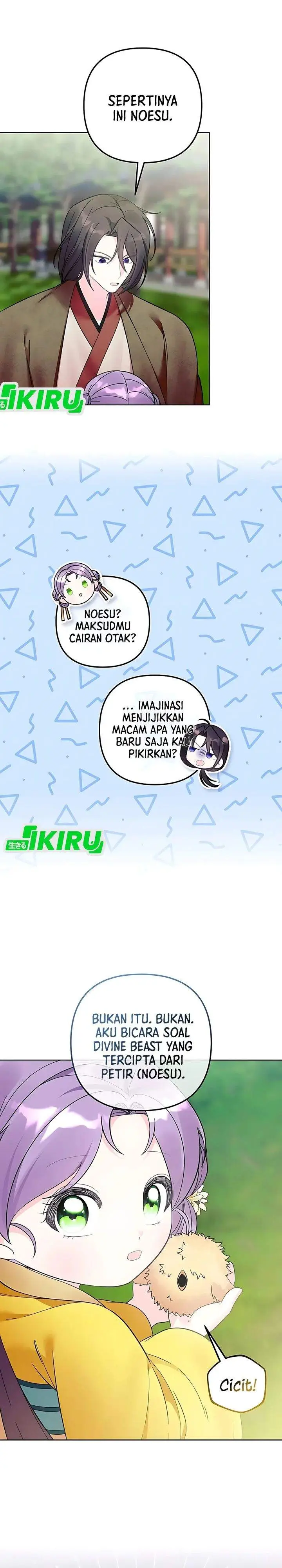 image-komik-the-terminally-ill-baby-healer-doesnt-hide-her-genius-chapter-13-18/30