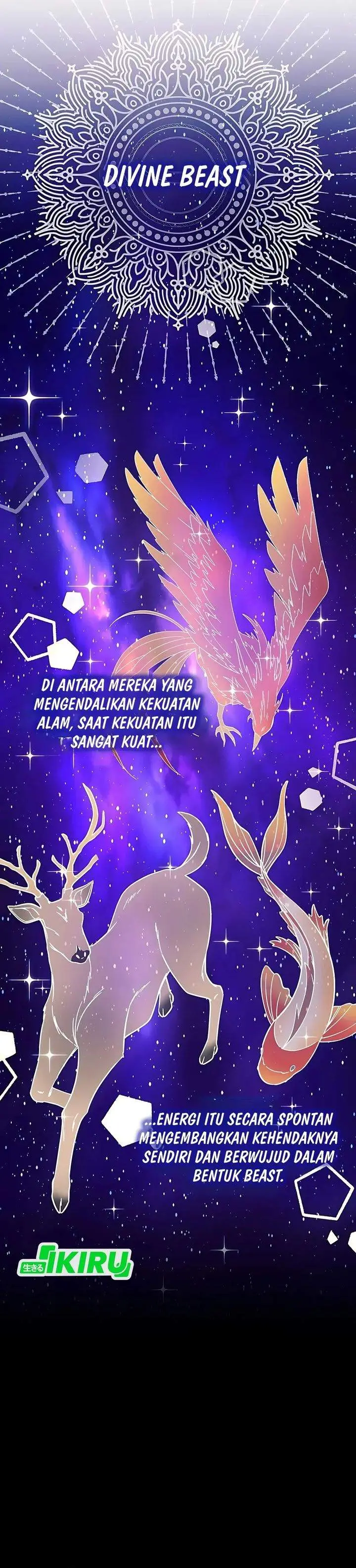 image-komik-the-terminally-ill-baby-healer-doesnt-hide-her-genius-chapter-13-19/30