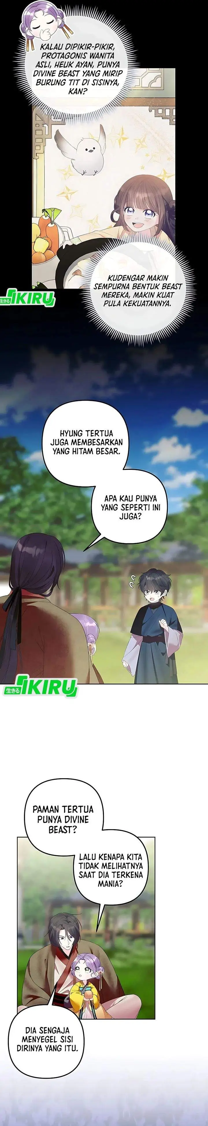 image-komik-the-terminally-ill-baby-healer-doesnt-hide-her-genius-chapter-13-20/30