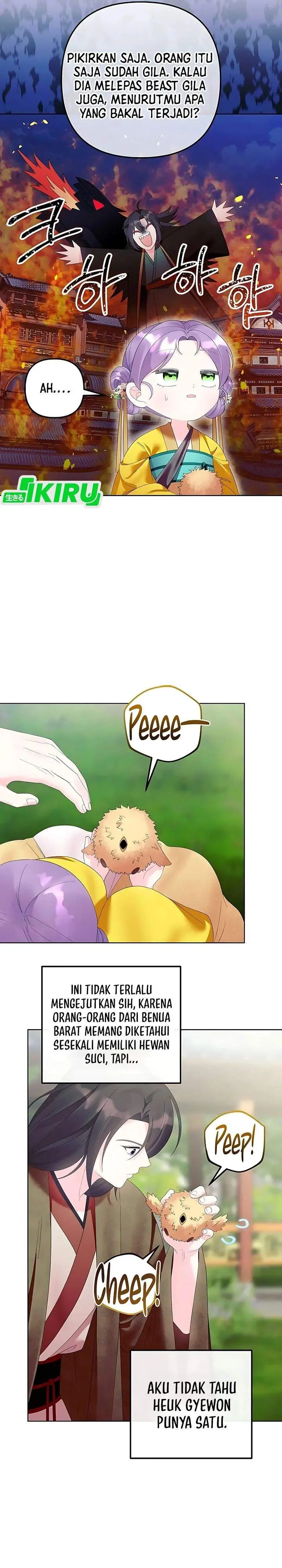 image-komik-the-terminally-ill-baby-healer-doesnt-hide-her-genius-chapter-13-21/30