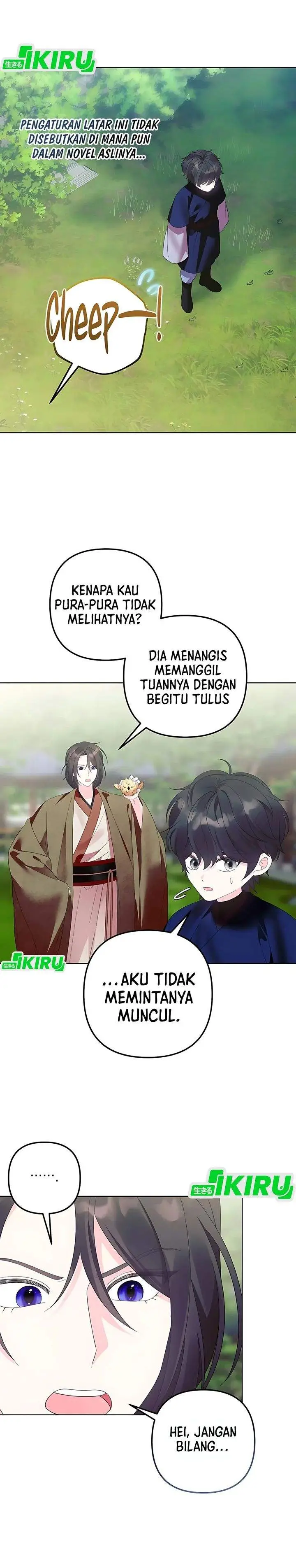 image-komik-the-terminally-ill-baby-healer-doesnt-hide-her-genius-chapter-13-22/30