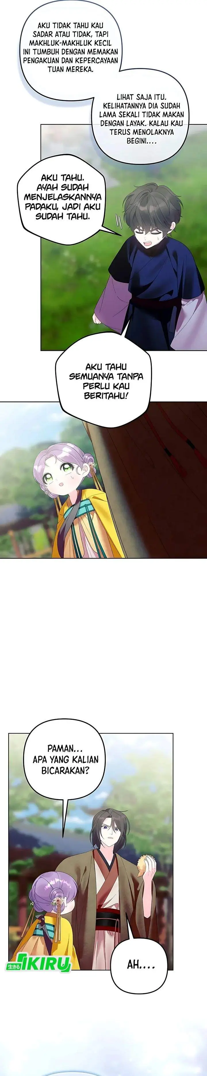 image-komik-the-terminally-ill-baby-healer-doesnt-hide-her-genius-chapter-13-24/30